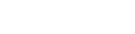 HearStory